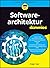 Softwarearchitektur für Dummies (German Edition)