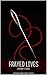 Frayed Lives: Crimson Threa...