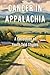 Cancer in Appalachia: A Col...