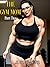 The Gym Mom (Part Two)