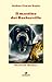 Sherlock Holmes: Il mastino dei Baskerville (Emozioni senza tempo) (Italian Edition)