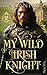 My Wild Irish Knight by Ria Cantrell
