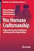 Vox Humana Craftsmanship by Girėnas Povilionis
