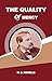 THE QUALITY OF MERCY by W. D. Howells