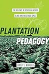 Plantation Pedago...