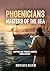 PHOENICIANS - MASTERS OF THE SEA: SHIPPING AND TRADING LESSONS FROM HISTORY