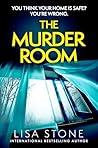 The Murder Room