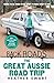 The Great Aussie Road Trip - New Back Roads book from the hos... by Heather Ewart