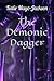The Demonic Dagger