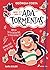 Algo le pasa a Ada Tormentas by Geòrgia Costa