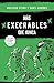 Más execrables que nunca