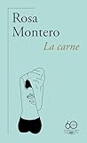 La carne (60 aniv...