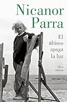 El último apaga l...