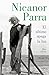 El último apaga la luz / The Last One Out Shuts the Lights (Spanish Edition)