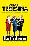 Vida de Teresina:...