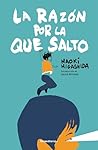 La razón por la q...