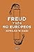 Freud y los no europeos