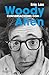 Conversaciones con Woody Allen