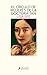 El círculo de mujeres de la doctora Tan by Lisa See