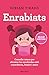 Enrabiats (edició limitada)...