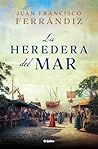 La heredera del mar