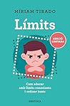 Límits (edició li...
