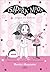 Isadora Moon 13 - Isadora Moon juega a ser doctora: ¡Un libro mágico con purpurina en cubierta!