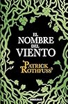 El nombre del viento