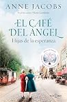 Hijas de la esper...