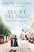 Hijas de la esperanza (El Café del Ángel #3)