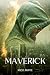 Maverick