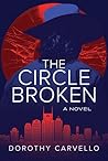 The Circle Broken