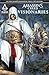 Assassin's Creed Visionarie...