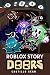 A Roblox Doors Story by Castillo Sean A Roblox Doors Story by Castillo Sean