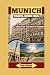 Munich Travel Guide 2024: D...