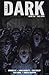 The Dark Issue 110