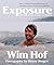 Exposure: How an Outlier’s ...