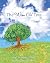The Wise Old Tree by Kathryn Varner The Wise Old Tree by Kathryn Varner