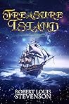 Treasure Island (...