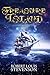 Treasure Island (Illustrated): The 1883 Classic Edition with Original Illustrations