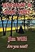 Vengeance in Cedar Creek by Jim Willi