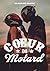 Cœur de motard - De New Yor...