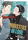 Mobsters in Love 02 by Chiyoko Origami