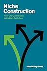 Niche Constructio...