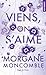 Viens, on s'aime