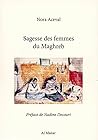 Sagesse des femme...