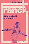 Franck: Autoportr...