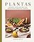 Plantas: Modern Vegan Recip...