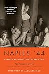 Naples '44: A Wor...