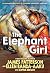 The Elephant Girl
